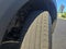 2023 Ford Bronco Sport Base