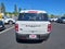 2023 Ford Bronco Sport Base