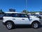 2023 Ford Bronco Sport Base