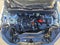 2023 Ford Bronco Sport Base