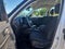 2023 Ford Bronco Sport Base