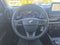 2023 Ford Bronco Sport Base