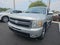 2010 Chevrolet Silverado 1500 LTZ