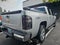 2010 Chevrolet Silverado 1500 LTZ
