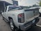 2010 Chevrolet Silverado 1500 LTZ