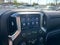 2022 Chevrolet Silverado 1500 LTD LT 4WD Crew Cab 147