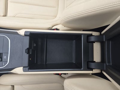 2021 BMW 3 Series 330i