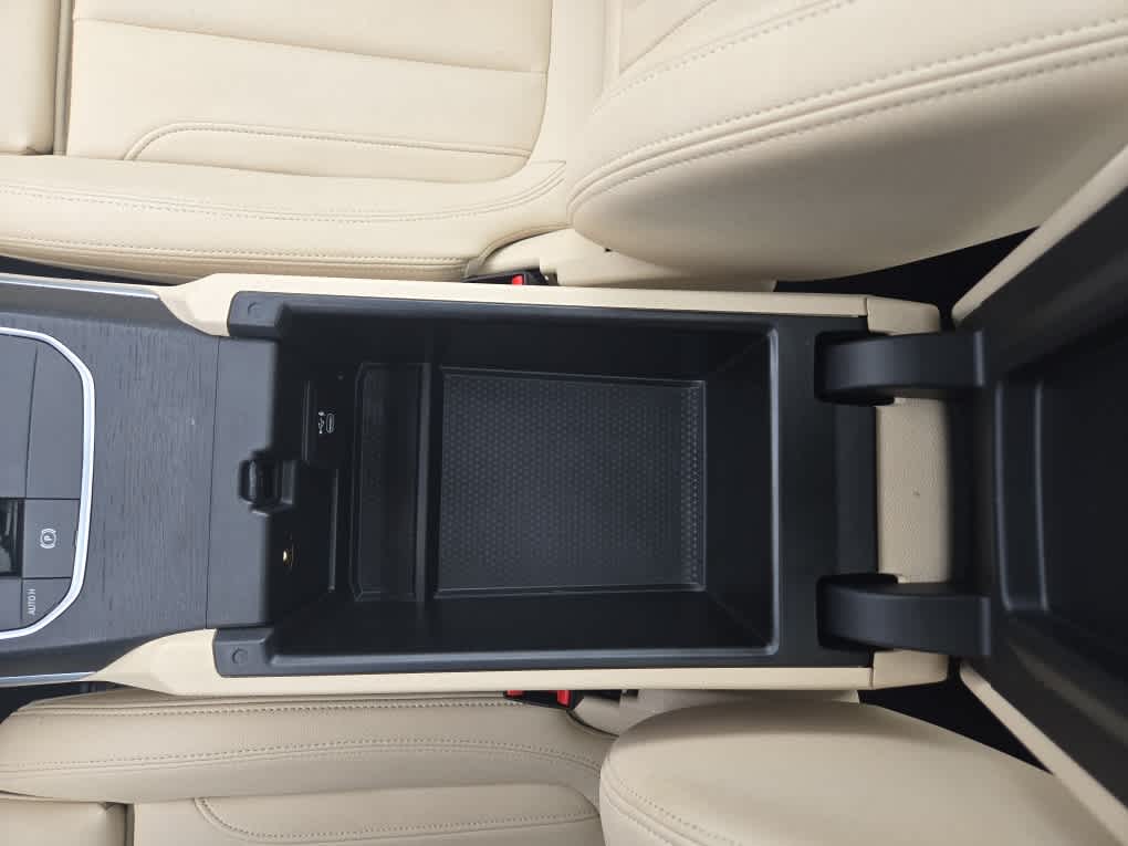 2021 BMW 3 Series 330i