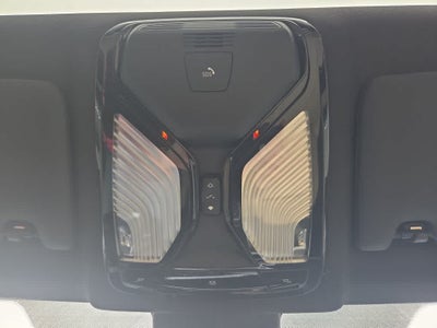 2021 BMW 3 Series 330i