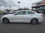 2021 BMW 3 Series 330i
