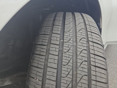 2021 BMW 3 Series 330i