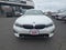 2021 BMW 3 Series 330i