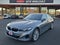 2024 BMW 3 Series 330i