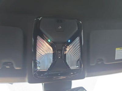 2024 BMW 3 Series 330i