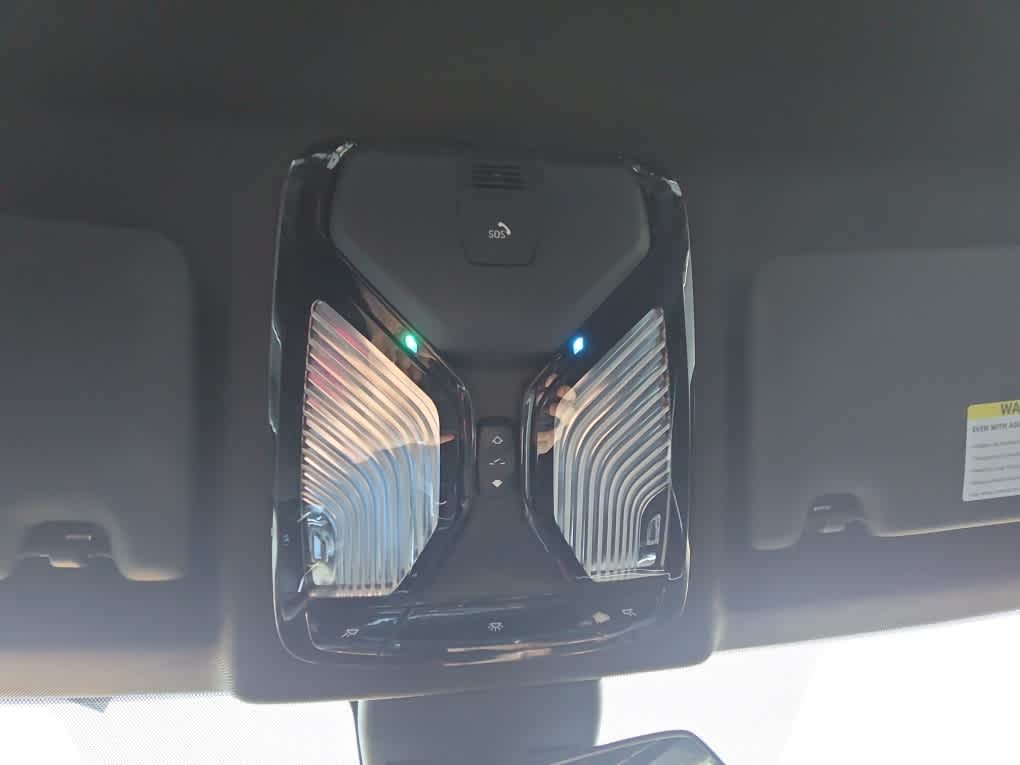 2024 BMW 3 Series 330i