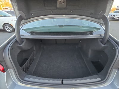 2024 BMW 3 Series 330i