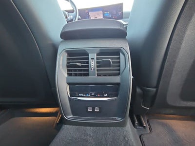 2024 BMW 3 Series 330i