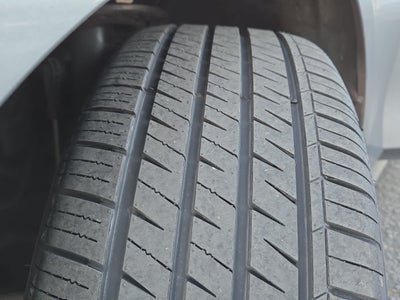 2024 BMW 3 Series 330i