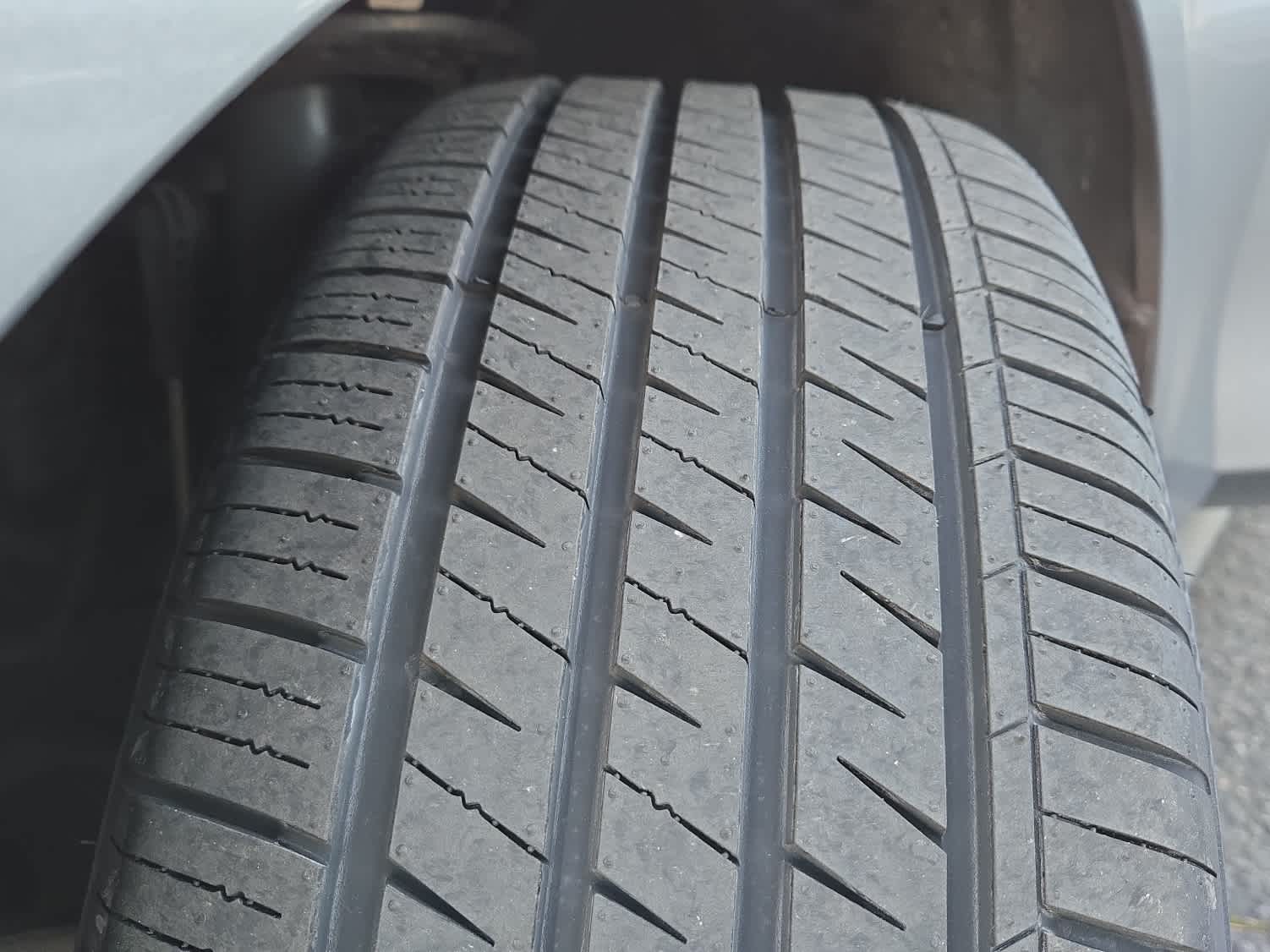 2024 BMW 3 Series 330i