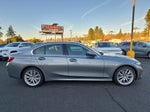 2024 BMW 3 Series 330i