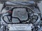 2024 BMW 3 Series 330i