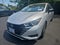 2023 Nissan Versa S