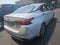 2023 Nissan Versa S