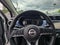 2023 Nissan Versa SV