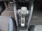 2023 Nissan Versa SV