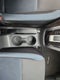2023 Nissan Versa SV