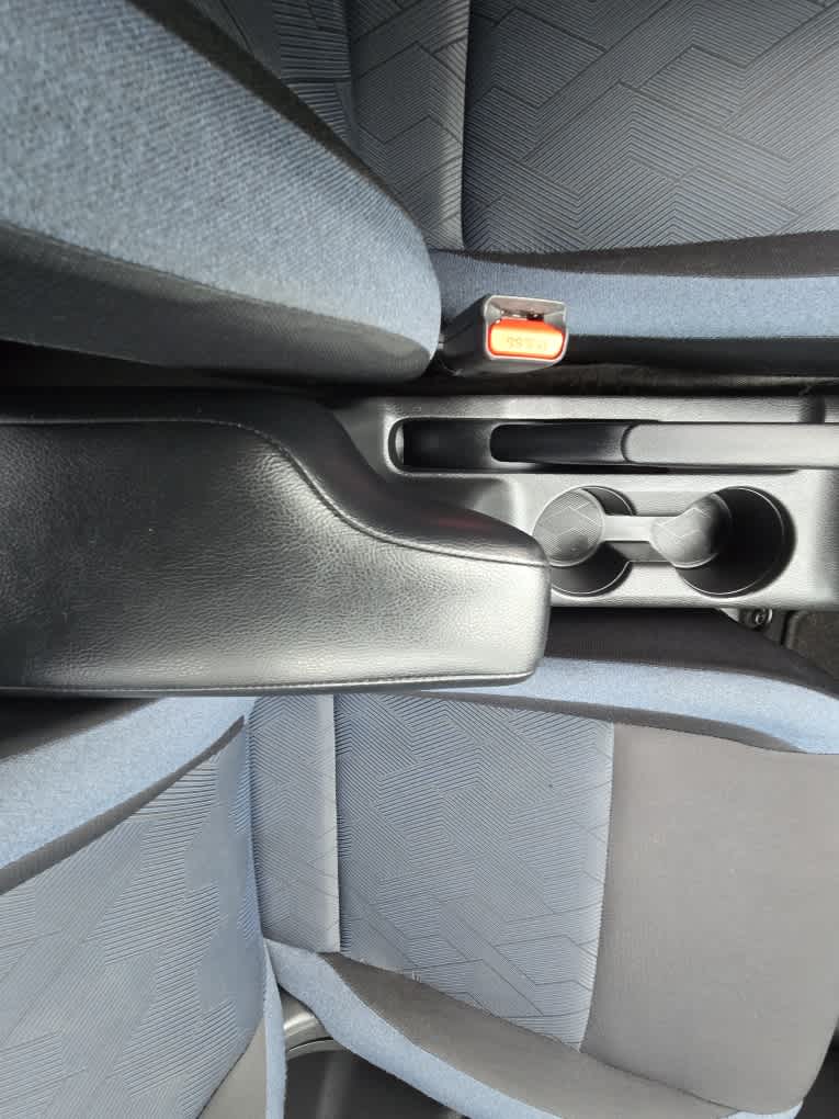 2023 Nissan Versa SV