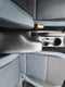 2023 Nissan Versa SV