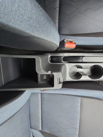 2023 Nissan Versa SV