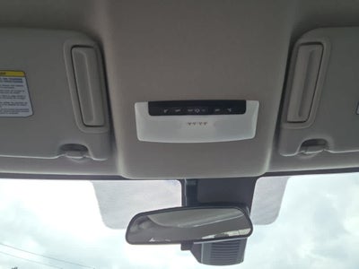 2023 Nissan Versa SV