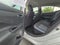 2023 Nissan Versa SV