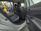 2023 Nissan Versa SV