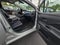 2023 Nissan Versa SV