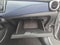 2023 Nissan Versa SV