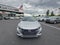 2023 Nissan Versa SV