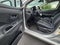 2023 Nissan Versa SV