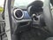 2023 Nissan Versa SV
