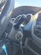 2010 Toyota Tacoma Base