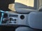 2010 Toyota Tacoma Base