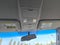 2010 Toyota Tacoma Base