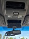 2010 Toyota Tacoma Base