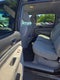 2010 Toyota Tacoma Base