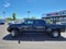 2010 Toyota Tacoma Base
