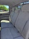 2010 Toyota Tacoma Base