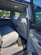 2010 Toyota Tacoma Base