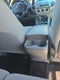 2010 Toyota Tacoma Base